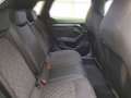 Audi A3 S line 35 1.5 TFSI Gri - thumbnail 17