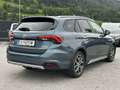 Fiat Tipo Cross Kombi 1.5 130PS eDCT7 AUT Blau - thumbnail 6