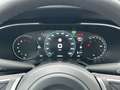 Fiat Tipo Cross Kombi 1.5 130PS eDCT7 AUT Blau - thumbnail 14