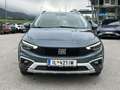 Fiat Tipo Cross Kombi 1.5 130PS eDCT7 AUT Blau - thumbnail 9