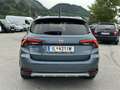 Fiat Tipo Cross Kombi 1.5 130PS eDCT7 AUT Blau - thumbnail 5