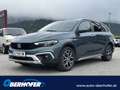 Fiat Tipo Cross Kombi 1.5 130PS eDCT7 AUT Blau - thumbnail 1
