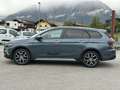Fiat Tipo Cross Kombi 1.5 130PS eDCT7 AUT Blau - thumbnail 3