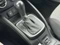 Fiat Tipo Cross Kombi 1.5 130PS eDCT7 AUT Blau - thumbnail 18