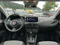 Fiat Tipo Cross Kombi 1.5 130PS eDCT7 AUT Blau - thumbnail 12