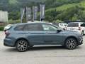 Fiat Tipo Cross Kombi 1.5 130PS eDCT7 AUT Blau - thumbnail 7