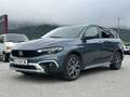 Fiat Tipo Cross Kombi 1.5 130PS eDCT7 AUT Blau - thumbnail 2