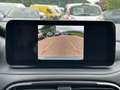 Fiat Tipo Cross Kombi 1.5 130PS eDCT7 AUT Blau - thumbnail 16