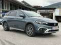 Fiat Tipo Cross Kombi 1.5 130PS eDCT7 AUT Blau - thumbnail 8