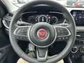 Fiat Tipo Cross Kombi 1.5 130PS eDCT7 AUT Blau - thumbnail 13