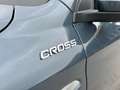 Fiat Tipo Cross Kombi 1.5 130PS eDCT7 AUT Blau - thumbnail 10