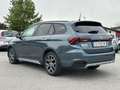 Fiat Tipo Cross Kombi 1.5 130PS eDCT7 AUT Blau - thumbnail 4