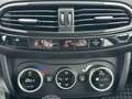 Fiat Tipo Cross Kombi 1.5 130PS eDCT7 AUT Blau - thumbnail 17