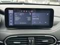 Fiat Tipo Cross Kombi 1.5 130PS eDCT7 AUT Blau - thumbnail 15