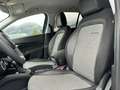 Fiat Tipo Cross Kombi 1.5 130PS eDCT7 AUT Blau - thumbnail 11