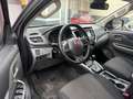 Fiat Fullback Double Cab LX Professional Launch Editi Grau - thumbnail 9