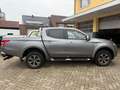 Fiat Fullback Double Cab LX Professional Launch Editi Grau - thumbnail 6
