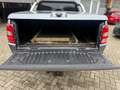 Fiat Fullback Double Cab LX Professional Launch Editi Grau - thumbnail 19