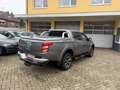Fiat Fullback Double Cab LX Professional Launch Editi Grau - thumbnail 5
