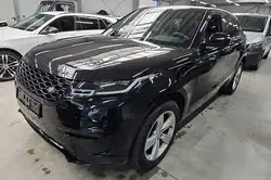 Land Rover Range Rover Velar Velar P400e S*PANO*ACC*BLACK*MERIDIAN