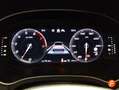 SEAT Ibiza 1.0 TSI 85kW (115CV) Start&Stop FR Blanco - thumbnail 10