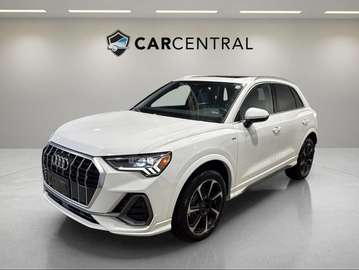 PROGRESSIVE | S LINE | 1 OWNER| CLEAN CARFAX| PANO