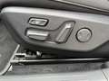 Kia EV6 77,4kWh 325pk AWD Plus Advanced Rood - thumbnail 26