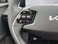 Kia EV6 77,4kWh 325pk AWD Plus Advanced Rood - thumbnail 15