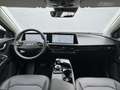 Kia EV6 77,4kWh 325pk AWD Plus Advanced Rood - thumbnail 12