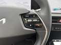 Kia EV6 77,4kWh 325pk AWD Plus Advanced Rood - thumbnail 16