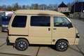 Piaggio Porter Braun - thumbnail 11