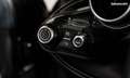 Ferrari F8 Tributo V8 3.9 720 Française Carbone Cam 360° AFS Lift JBL 2446EMOIS Gris - thumbnail 24