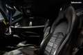 Ferrari F8 Tributo V8 3.9 720 Française Carbone Cam 360° AFS Lift JBL 2446EMOIS Gris - thumbnail 16