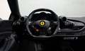 Ferrari F8 Tributo V8 3.9 720 Française Carbone Cam 360° AFS Lift JBL 2446EMOIS Gris - thumbnail 20