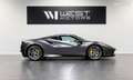 Ferrari F8 Tributo V8 3.9 720 Française Carbone Cam 360° AFS Lift JBL 2446EMOIS Gris - thumbnail 3