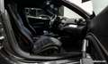 Ferrari F8 Tributo V8 3.9 720 Française Carbone Cam 360° AFS Lift JBL 2446EMOIS Gris - thumbnail 13