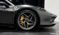 Ferrari F8 Tributo V8 3.9 720 Française Carbone Cam 360° AFS Lift JBL 2446EMOIS Gris - thumbnail 10