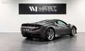 Ferrari F8 Tributo V8 3.9 720 Française Carbone Cam 360° AFS Lift JBL 2446EMOIS Gris - thumbnail 4