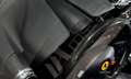 Ferrari F8 Tributo V8 3.9 720 Française Carbone Cam 360° AFS Lift JBL 2446EMOIS Gris - thumbnail 23