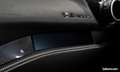 Ferrari F8 Tributo V8 3.9 720 Française Carbone Cam 360° AFS Lift JBL 2446EMOIS Gris - thumbnail 19