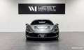 Ferrari F8 Tributo V8 3.9 720 Française Carbone Cam 360° AFS Lift JBL 2446EMOIS Gris - thumbnail 2