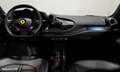 Ferrari F8 Tributo V8 3.9 720 Française Carbone Cam 360° AFS Lift JBL 2446EMOIS Gris - thumbnail 12