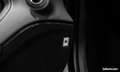 Ferrari F8 Tributo V8 3.9 720 Française Carbone Cam 360° AFS Lift JBL 2446EMOIS Gris - thumbnail 30