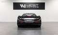 Ferrari F8 Tributo V8 3.9 720 Française Carbone Cam 360° AFS Lift JBL 2446EMOIS Gris - thumbnail 5