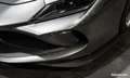 Ferrari F8 Tributo V8 3.9 720 Française Carbone Cam 360° AFS Lift JBL 2446EMOIS Gris - thumbnail 8