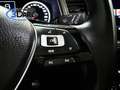 Volkswagen T-Roc 1.5 TSI Advance Style Rojo - thumbnail 14