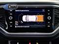 Volkswagen T-Roc 1.5 TSI Advance Style Rojo - thumbnail 16