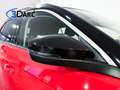 Volkswagen T-Roc 1.5 TSI Advance Style Rojo - thumbnail 37