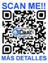 Volkswagen T-Roc 1.5 TSI Advance Style Rojo - thumbnail 42