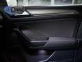 Volkswagen T-Roc 1.5 TSI Advance Style Rojo - thumbnail 27
